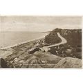 PC17302 Undercliffe Walk. Alum Chine. Bournemou...