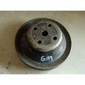 1970 Chevrolet Camaro Water Pump Pulley 35168UA...