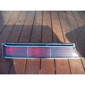 1968 CHRYSLER IMPERIAL DS TAIL LIGHT HOUSING & ...