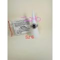 NIB Bomb Party Sz6 RBP6382 Sterling Club LC Ame...