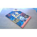 Ripley's Believe It or Not! 3-D World of Weird ...