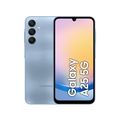 Samsung Galaxy A25 256GB 8GB 5G A256E/DSN Dual ...