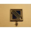 1984 - 1987 Buick Regal Hood Ornament OEM 1985 ...