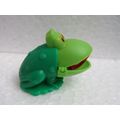 Kinder Surprise Toy 2003 K03 N004 Frog