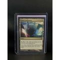 Mana Confluence Journey into Nyx Magic: The Gat...