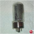 RCA 5U4 Rectifier Vacuum Tube