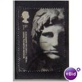 2003 GB ALEXANDER THE GREAT F/U SG2405