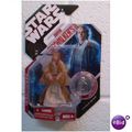 STAR WARS ' 30th Anniversary ' ANAKIN SKYWALKER...