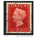 1948 NVPH 186 - fine used (o)