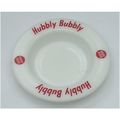 HUBBLY BUBBLY DISH REGICOR, NAZING, MADE IN ENG...