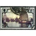 1982 SG 409 - fine used (o)