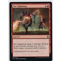 Magic the Gathering MTG Khans of Tarkir 097/269...