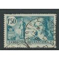 france stamps timbres francaise sg569 paris 37 ...