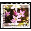 SCHWEIZ SWITZERLAND [2003] MiNr 1824 ( O/used )...