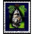 SCHWEIZ SWITZERLAND [2003] MiNr 1858 ( O/used )...