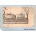 CT Meriden Postcard Meriden Hospital ct_box3~1315