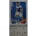 2010/11 Topps Match Attax Trading Card 39 Scott...