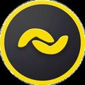 50 Banano (BAN/BNB) Crypto Currency [50 BAN]