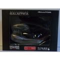 BATTLESTAR GALACTICA ' EXCLUSIVE ' CYLON RAIDER...