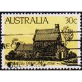 Australia. 1984 30c S.G.902 Used