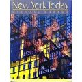 New York Today