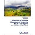 Traditional Watershed Management System in Sout...