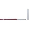 CLINIQUE by Clinique Quickliner For Lips - 16 ....