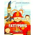 Fattypuffs and Thinifers