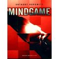 Mindgame by Anthony Horowitz