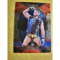 2023 Select WWE Red/Blue Wave #78 Johnny Gargano