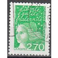 France 1997 Michel 3225YI O Cote (2008) 1.10 € ...