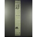 1913 American Radiators & Ideal Boilers Ad - Ol...