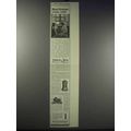 1913 American Radiators & Ideal Boilers Ad - Ou...