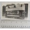 Photo Ilford Tram no.40 ?