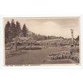 The Head Gardener's House Sandringham Norfolk P...