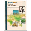 Cardwell International Ltd 1993 Vintage Catalog...