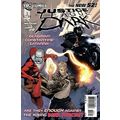 Justice League Dark (Vol 1) # 003 NM MODERN AGE...