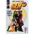 Gen 13 (Vol 2) # 042 NM MODERN AGE COMICS