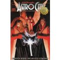 Astro City (Vol 2) # 009 NM MODERN AGE COMICS