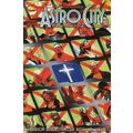 Astro City (Vol 2) # 008 NM MODERN AGE COMICS