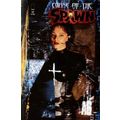 Curse of Spawn (Vol 1) # 012 NM MODERN AGE COMICS