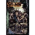 Curse of Spawn (Vol 1) # 014 NM MODERN AGE COMICS