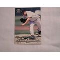 Wilson Alvarez 1998 Pacific Crown Collection SI...