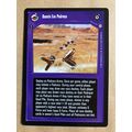 Star Wars CCG: Tatooine Limited # Boonta Eve Po...