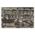 The Market St Helier Jersey Postcard 1908 Poste...