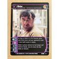 Star Wars TCG: A New Hope # 120 Wuher (A) 2002 WotC Neutral Uncommon