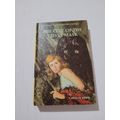 The clue of the velvet mask Nancy Drew Carolyn ...