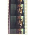 Blade Runner Pk X7P - d083E . - 1 STRIP OF 5 - ...