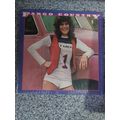 Donna Fargo – Fargo Country (BS2996) 1977 (LP)