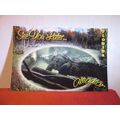 SEE YOU LATER, ALLIGATOR, FLORIDA, USA ..unused...